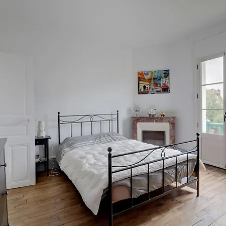 Simple Abri Villa *