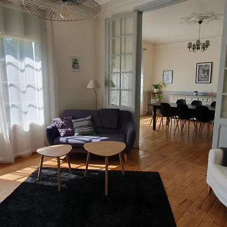 Simple Abri Villa *
